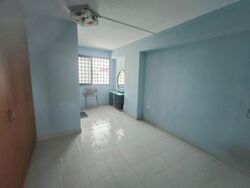 Choa Chu Kang Avenue 3 (Choa Chu Kang),  #579391061